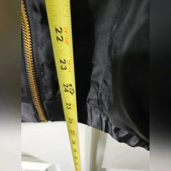 NWT MARC BY MARC JACOBS JACKET - Picture 5 of 6